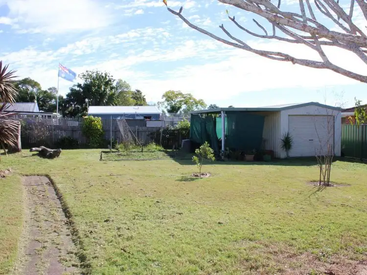 Fourth view of Homely house listing, 277 Victoria Street, Taree NSW 2430