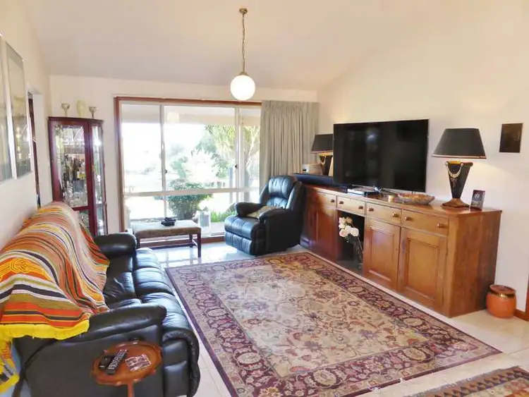 Sixth view of Homely house listing, 173 Cape Hawke Drive, Forster NSW 2428