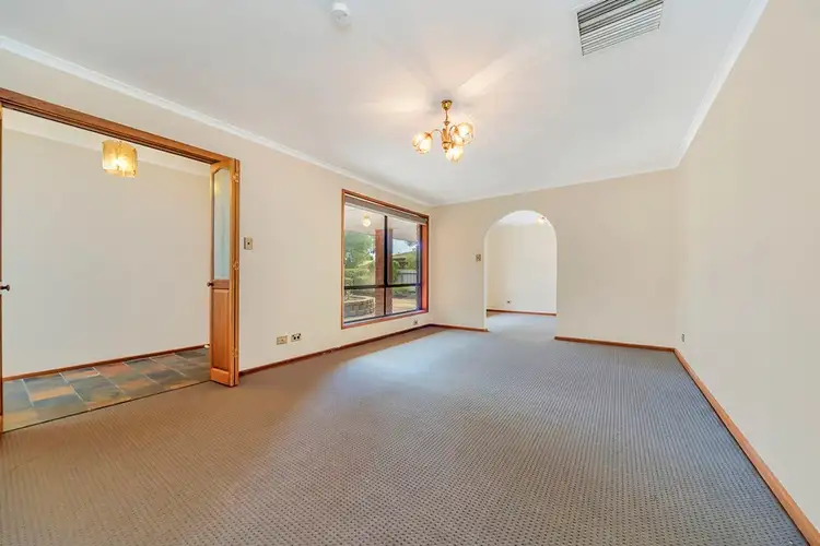 Sixth view of Homely house listing, 16 Morrow Avenue, Evanston Park SA 5116