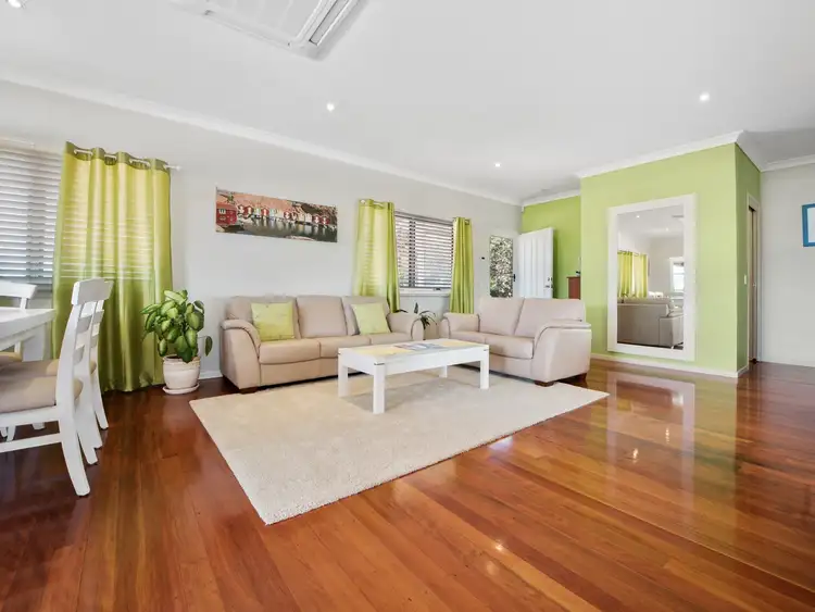 Second view of Homely house listing, 10 Jabiru Street, Peregian Beach QLD 4573