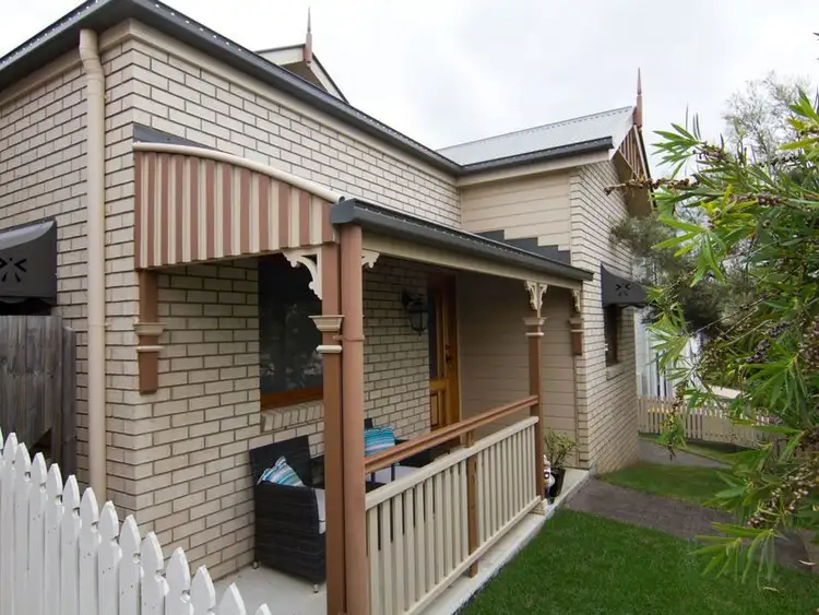 Third view of Homely house listing, 21 Yellowstone Way, Springfield Lakes QLD 4300