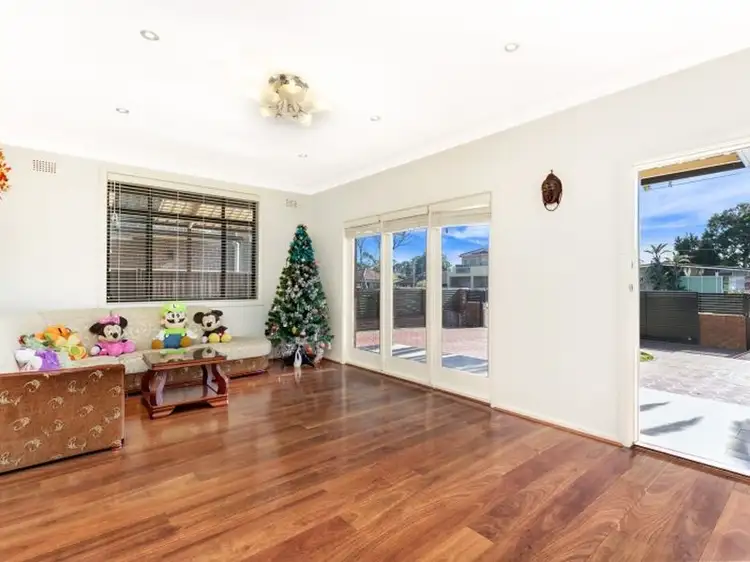 Third view of Homely house listing, 109 Cardwell Street, Canley Vale NSW 2166