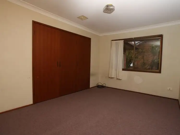 Second view of Homely house listing, 2 Reka Way, Ocean Shores NSW 2483
