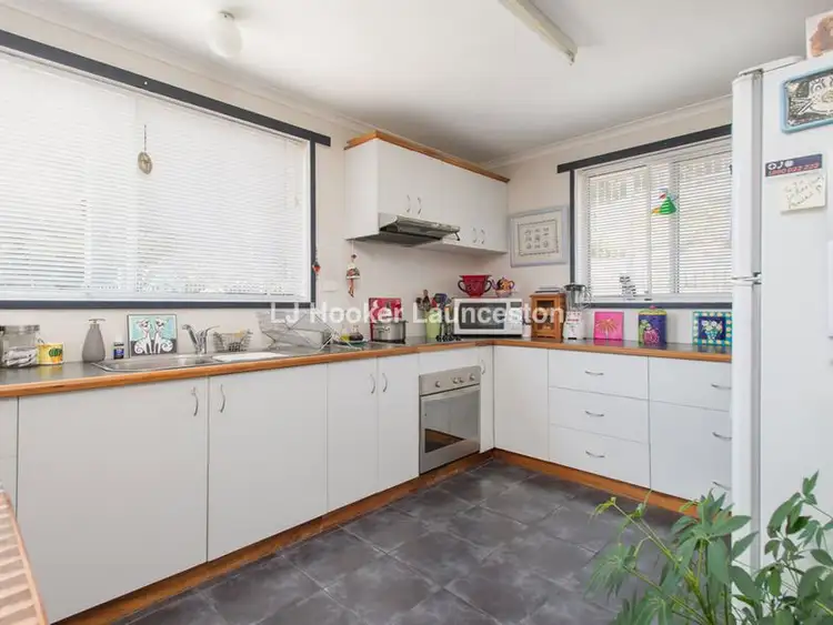 Fourth view of Homely house listing, 26 Honeysuckle Court, Rocherlea TAS 7248