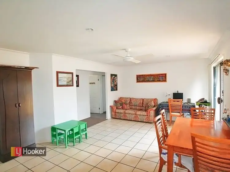 Third view of Homely house listing, 28 Cairns Road, Griffin QLD 4503