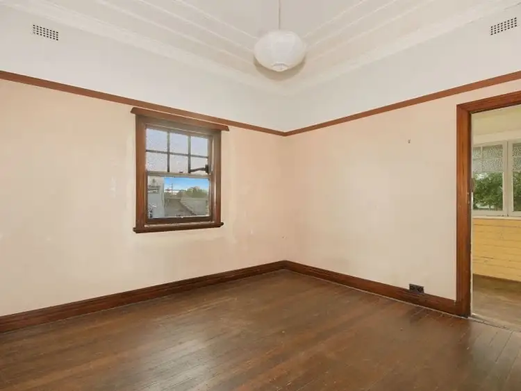 Fifth view of Homely house listing, 124 Ballina Road, Lismore NSW 2480
