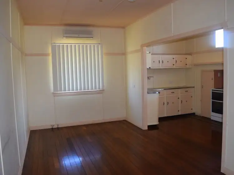Third view of Homely house listing, 19 Jackschon Avenue, Grafton NSW 2460