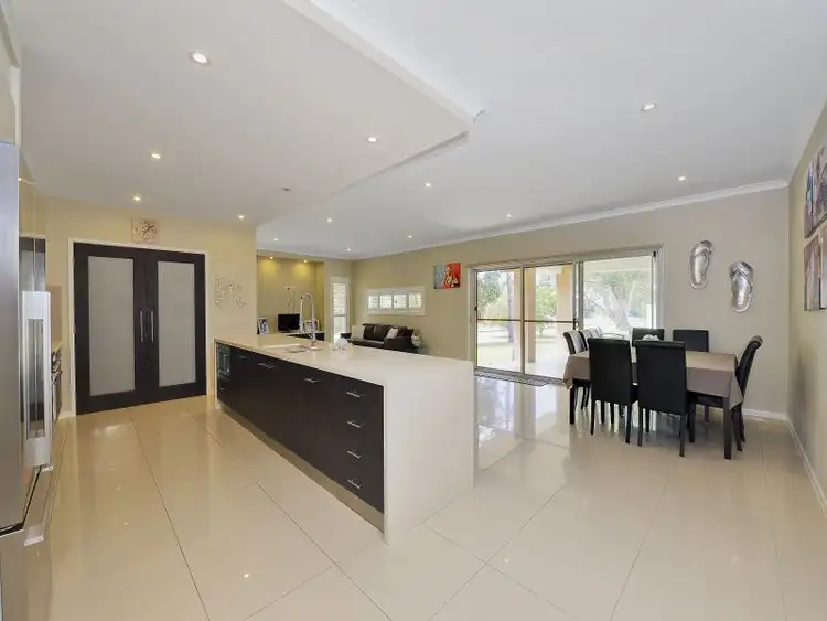 Third view of Homely house listing, 32 Pirralea Parade, Nelson Bay NSW 2315