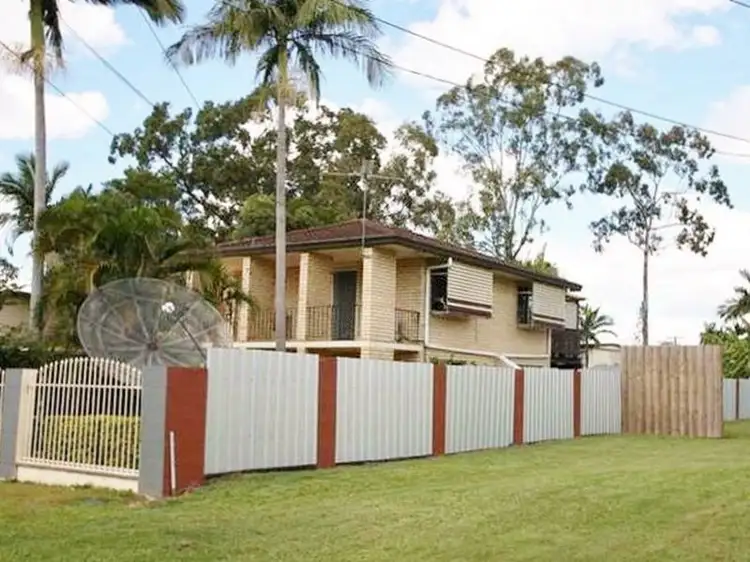 Sixth view of Homely house listing, 17 Sarah Street, Loganlea QLD 4131
