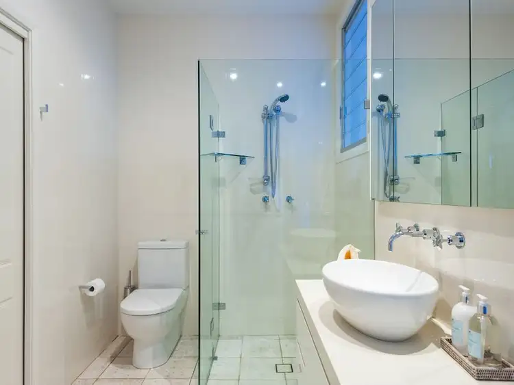 Fifth view of Homely house listing, 3 Taminga Street, Bayview NSW 2104
