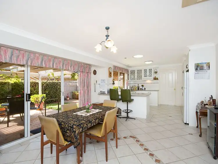 Fifth view of Homely villa listing, 141 Cherry Street, Ballina NSW 2478