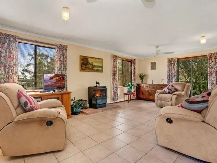 Second view of Homely house listing, 77 Regiment Road, Rutherford NSW 2320