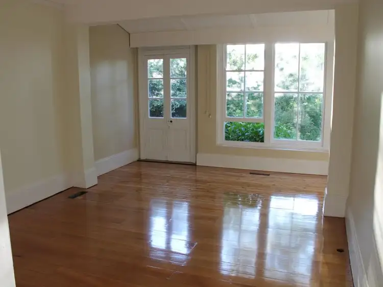 Third view of Homely house listing, 16 Gladstone Road, Bowral NSW 2576