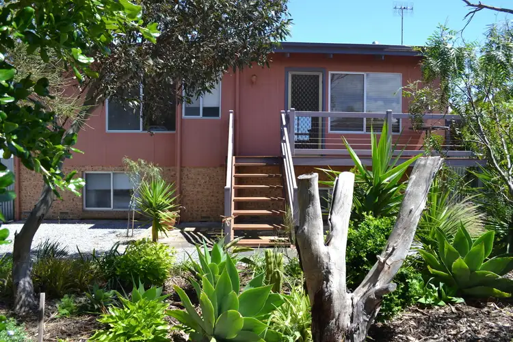 Sixth view of Homely house listing, 44 Elanora Crescent, Cape Jervis SA 5204