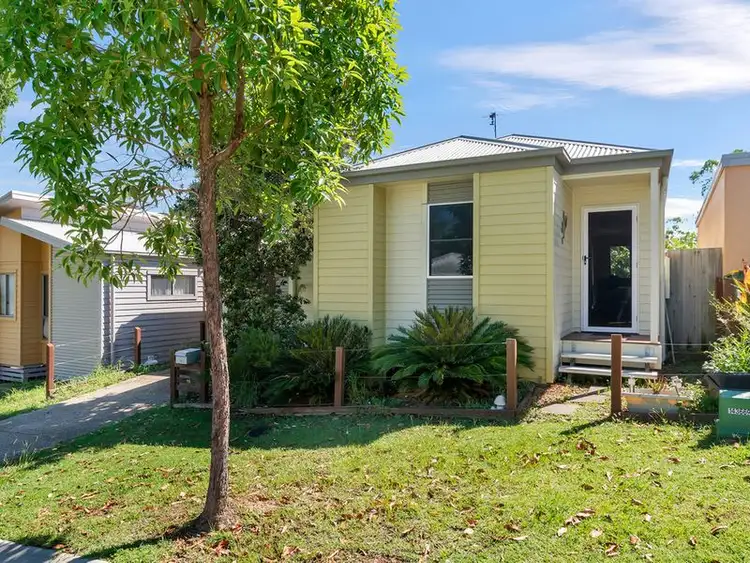 Seventh view of Homely house listing, 19 Elmwood Circuit, Springfield Lakes QLD 4300