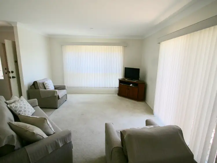 Second view of Homely house listing, 8/9 Narara Crescent, Banora Point NSW 2486