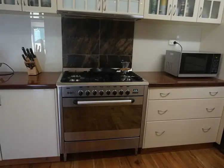 Fifth view of Homely rural property listing, 1472 Amiens Road, Stanthorpe QLD 4380