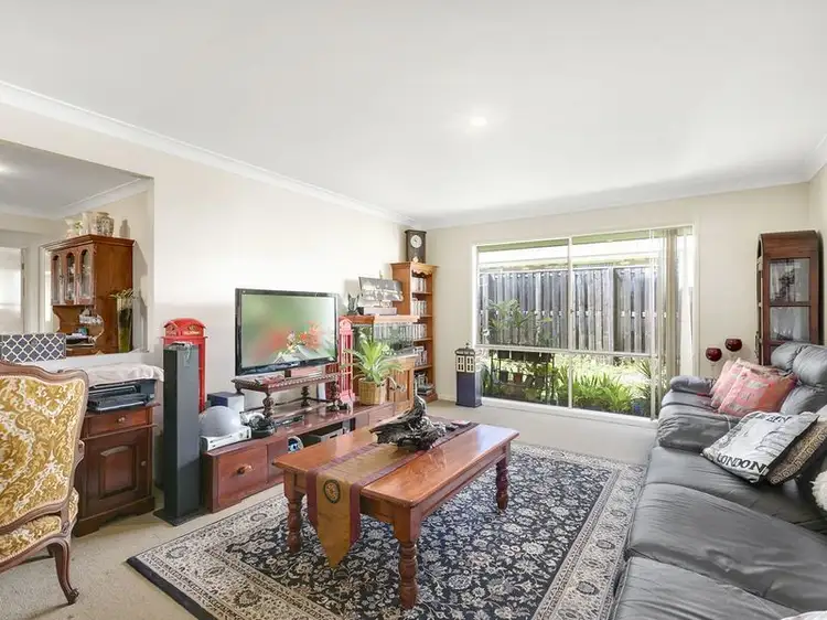 51 Buchanan Circuit, Oxenford QLD 4210