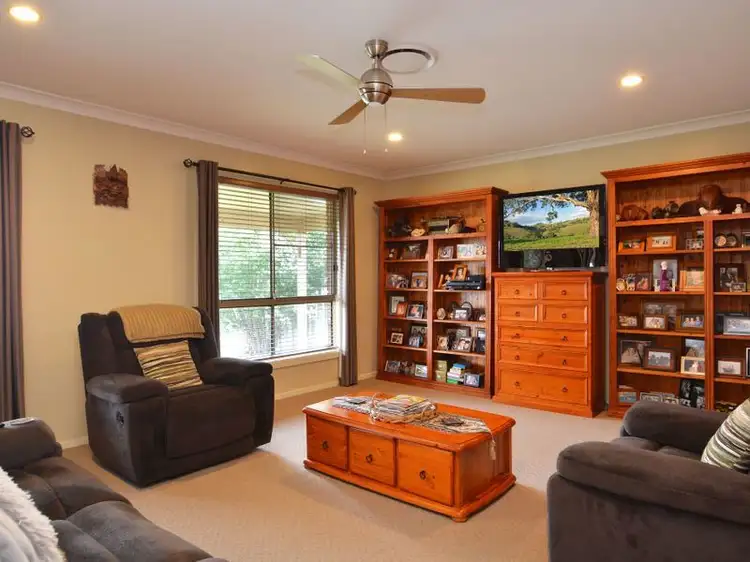 Fourth view of Homely house listing, 9 Wyndham Street, East Branxton NSW 2335