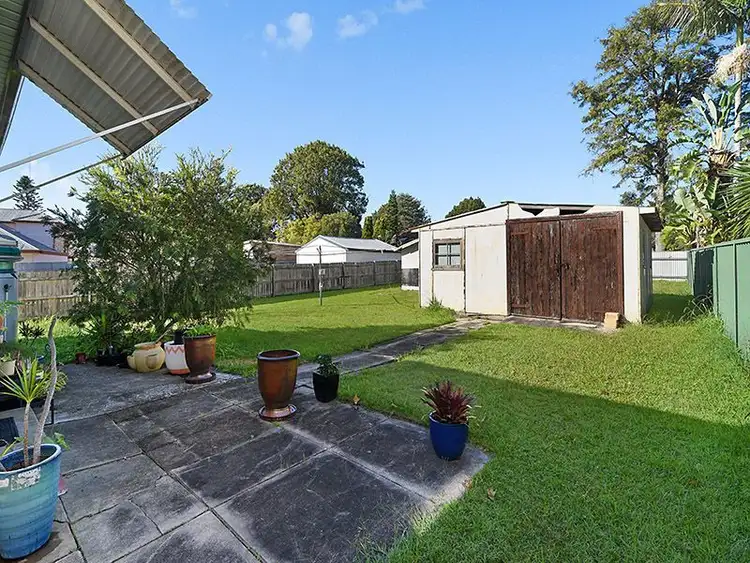 Second view of Homely house listing, 42 Wakool Street, Windale NSW 2306