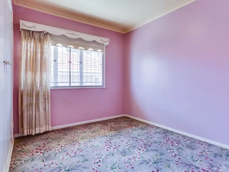 Seventh view of Homely house listing, 61 Nyleta St, Coopers Plains QLD 4108