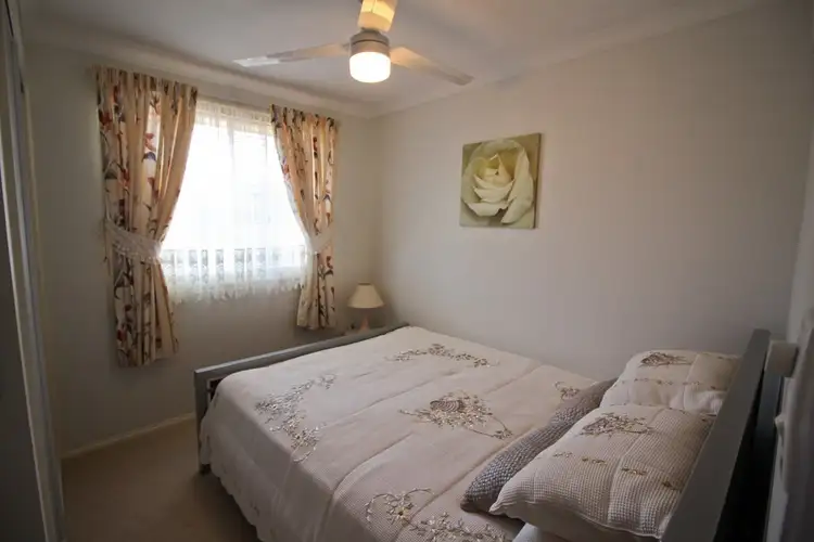 Fifth view of Homely house listing, 2 Lady Nelson Place, Yamba NSW 2464