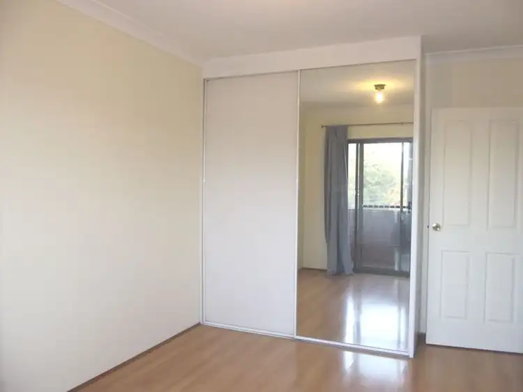 Sixth view of Homely unit listing, 11/54-58 Amy Street, Regents Park NSW 2143