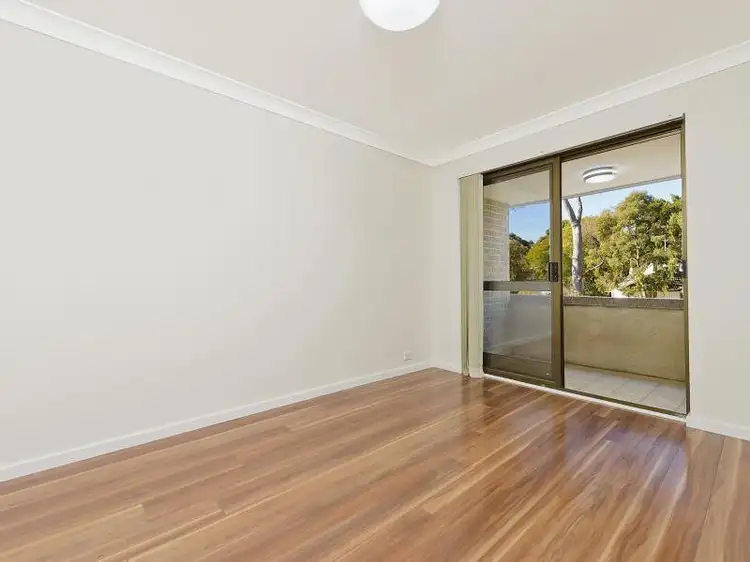 Fifth view of Homely unit listing, 12/35 O'Connell Street, North Parramatta NSW 2151