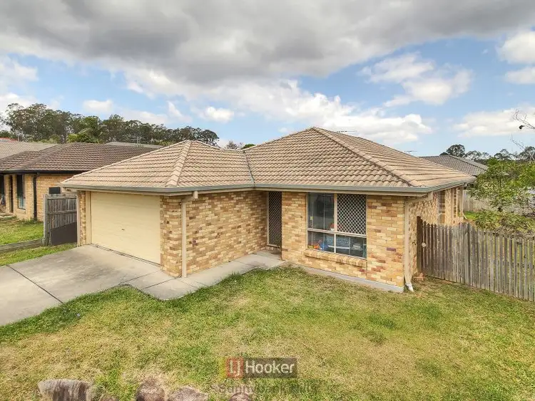 22 Mawson Street, Acacia Ridge QLD 4110