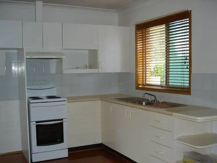 Fifth view of Homely house listing, 14 Beechwood Crescent, Ourimbah NSW 2258