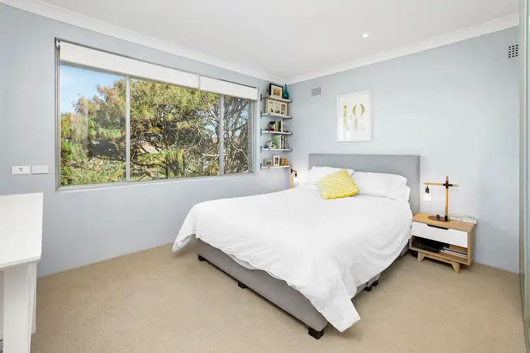 Fourth view of Homely apartment listing, 7/448 Sydney Road, Balgowlah NSW 2093