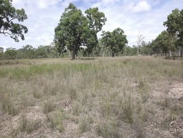 Sixth view of Homely land listing, 1069 Wallangra Road, Ashford NSW 2361