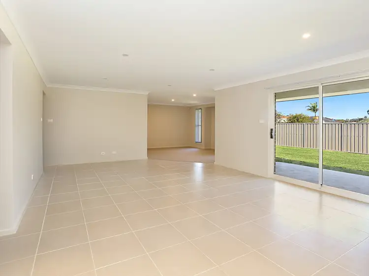 Fourth view of Homely house listing, 28 Martin Circuit, Tea Gardens NSW 2324