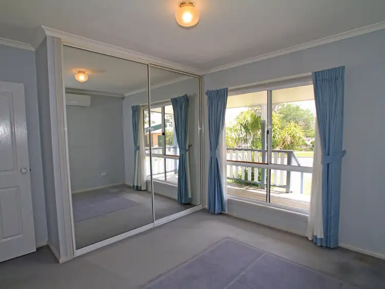 Seventh view of Homely house listing, 2 Lyons Road, Sussex Inlet NSW 2540