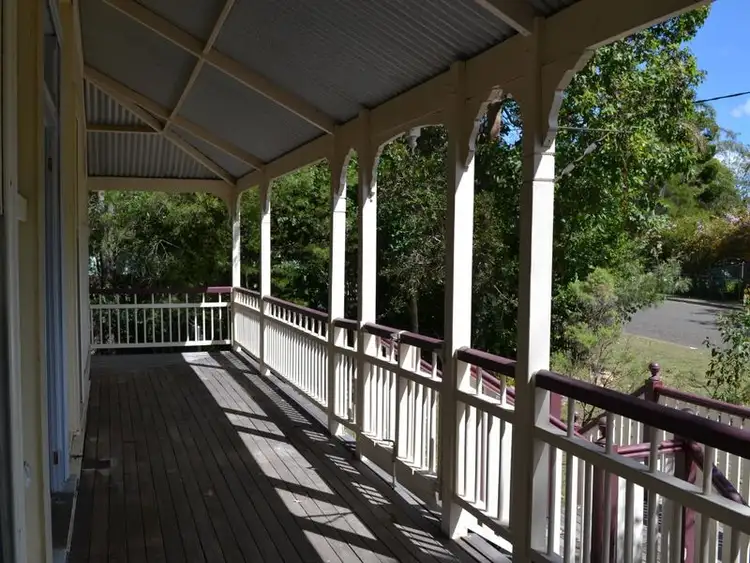 Sixth view of Homely house listing, Address available on request