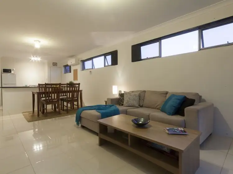 12 Ludlow Way, Bertram WA 6167