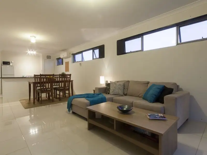 Main view of Homely house listing, 12 Ludlow Way, Bertram WA 6167