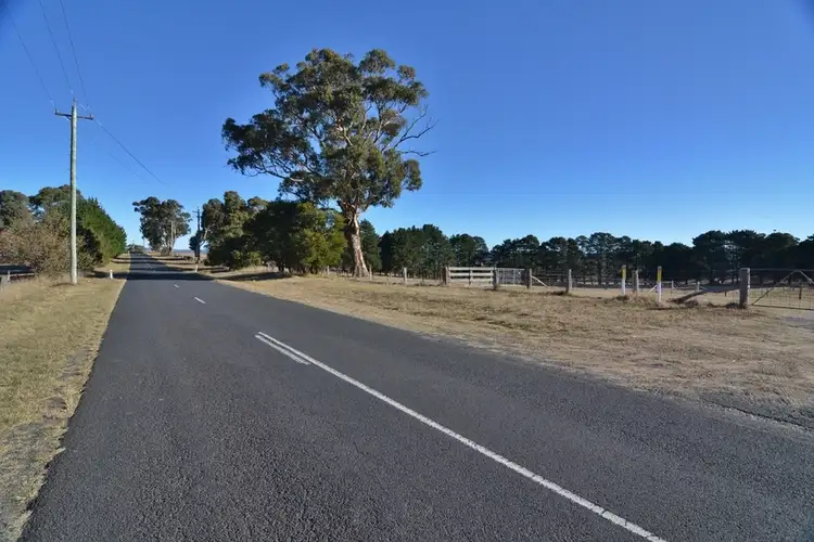 Sixth view of Homely rural property listing, 67 Mckanes Falls Road, South Bowenfels NSW 2790