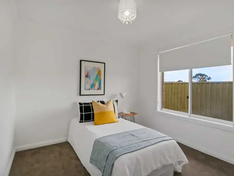 Sixth view of Homely unit listing, 3/309 Gorge Road, Athelstone SA 5076