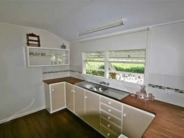 Sixth view of Homely house listing, 12 Marana Street, Bilambil Heights NSW 2486