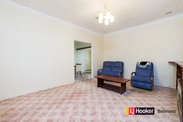 Fifth view of Homely house listing, 24 Elizabeth Street, Kewdale WA 6105