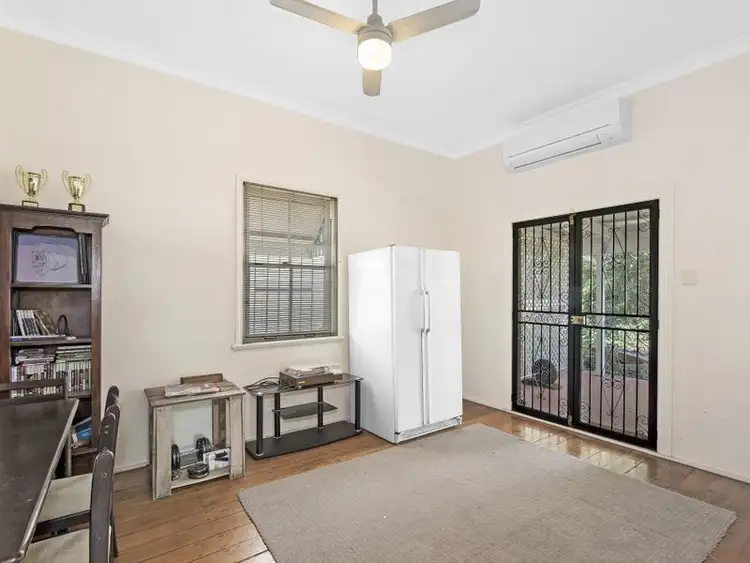 Sixth view of Homely house listing, 70 Swan Terrace, Windsor QLD 4030
