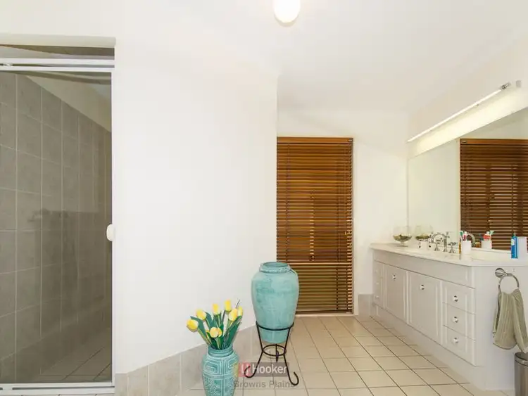 Fourth view of Homely house listing, 5 Fantail Court, Heritage Park QLD 4118