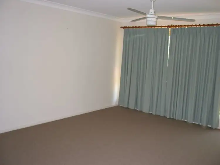 Second view of Homely unit listing, 2/7 Robertson Street, Alstonville NSW 2477