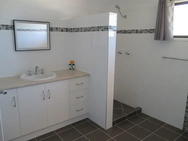 Sixth view of Homely house listing, 4 Daniel Street, Bowen QLD 4805