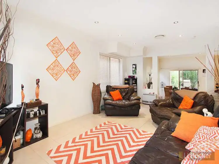 Fourth view of Homely semi-detached listing, 78 Whalans Road, Greystanes NSW 2145