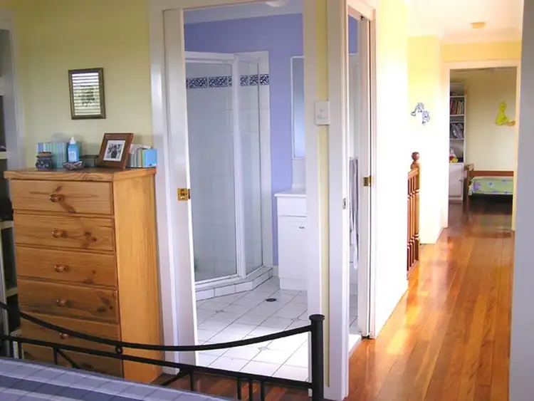 Sixth view of Homely house listing, 66 Kadumba Street, Yeronga QLD 4104