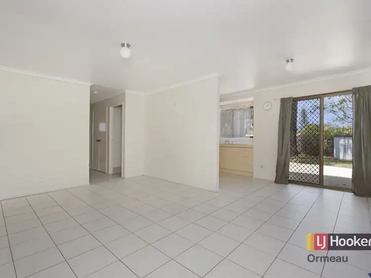 Fourth view of Homely house listing, 234 Herses Road, Eagleby QLD 4207
