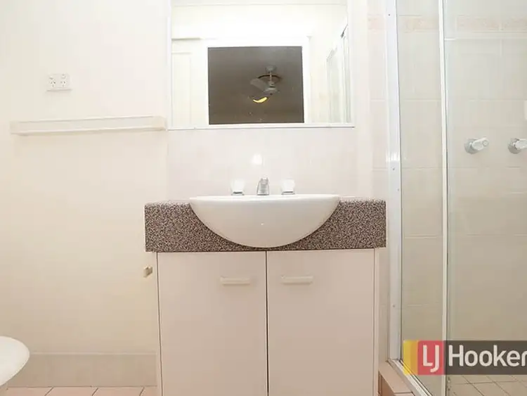 Fifth view of Homely villa listing, 81/100 Meadowlands Road, Carina QLD 4152