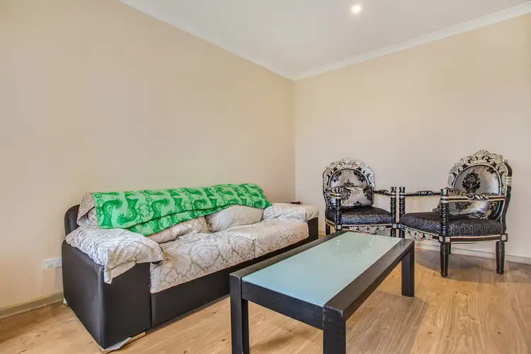 Sixth view of Homely house listing, 130 Bolivar Esplanande, Truganina VIC 3029